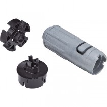 Hansgrohe MONTAGESCHLUESSEL 