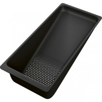 Hansgrohe Multifunktionssieb F14  