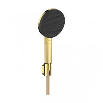 Hansgrohe Porterset Raindance Alive Select S  125 3jet EcoSmart m.Schl. 1600mm PGO