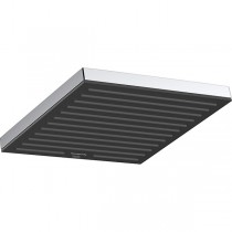 Hansgrohe Pulsify E Kopfbrause 260 1jet EcoSmart+ Chrom