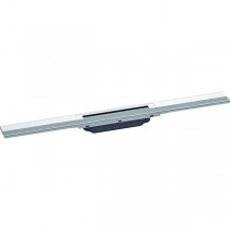 Hansgrohe RainDrain Flex Duschrinne 700 mm kürzbar zur freien Montage BST