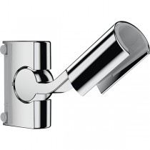 Hansgrohe Schieber Raindance Unica'S 