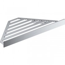 Hansgrohe Seifenkorb AddStoris chrom 