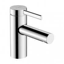 Hansgrohe Standventil 70 Zesis S  ohne Ablaufgarnitur chrom