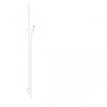 Hansgrohe Brausenstange Unica'S Puro 900mm mattweiss