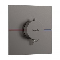 Hansgrohe Thermostat UP ShowerSelect Comfort E Fertigset BBC