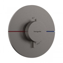 Hansgrohe Thermostat UP ShowerSelect Comfort S Fertigset BBC