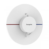 Hansgrohe Thermostat UP ShowerSelect Comfort S Fertigset MW