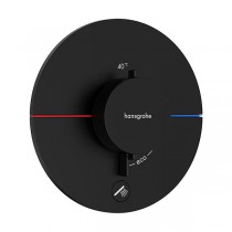 Hansgrohe Thermostat UP ShowerSelect Comfort S FS 1 Verbraucher/1 Ausgang MSW