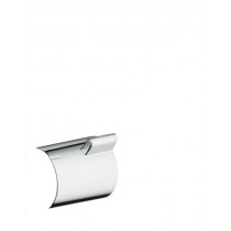 Hansgrohe Thermostatgriff Ecostat Comfort chrom  