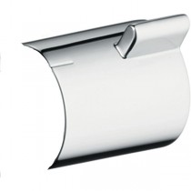 Hansgrohe Thermostatgriff Ecostat Comfort MB  