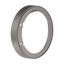 HG Verlängerungsrosette für iBox universal d:150mm BBC