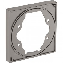 HG Verlängerungsrosette ShowerSelect BBC