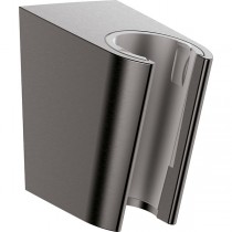 Hansgrohe Wandhalter Porter'S f.Handbrausen BBC  