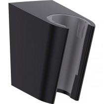 Hansgrohe Wandhalter Porter'S für Handbrausen mattschwarz