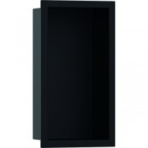 Hansgrohe Wandnische XtraStoris Original m.Rahmen 300x150x70mm MSW