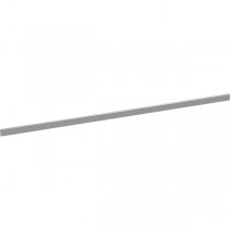 Hansgrohe Wandprofil RainTurn verstellbar  