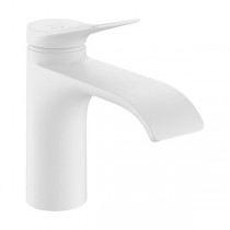 Hansgrohe Waschtischmischer 80 CoolStart  Vivenis ohne Ablaufgarnitur MW