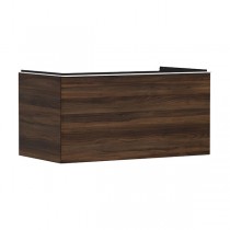 Hansgrohe Waschtischunterschrank Xelu Q NBD 980x540mm m.1SK f.Kons.m.AWT ge Matt White