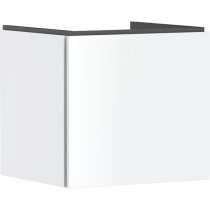 Hansgrohe Waschtischunterschrank Xilesa E  530x470mm 1 Schubkasten f.Waschtisch MW