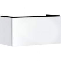 Hansgrohe Waschtischunterschrank Xilesa E  980x470mm 1 Schubkasten f.Waschtisch MW