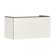 Hansgrohe Waschtischunterschrank Xilesa E  980x470mm 1 Schubkasten Waschtisch SBma