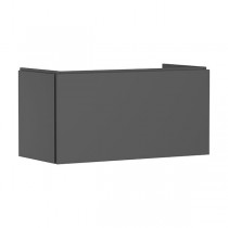 Hansgrohe Waschtischunterschrank Xilesa E  980x470mm 1 SK Waschtisch SGma