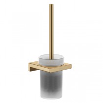 HG WC Bürstenhalter AddStoris Wandversion BBR