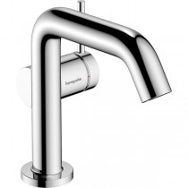 Hansgrohe WTM 110 Tecturis S Fine CoolStart ohne Ablaufgarnitur chrom