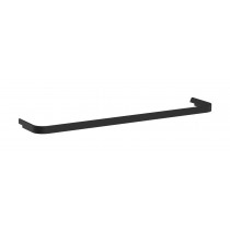 Hansgrohe Xelu Q Handtuchhalter 90/430 Mattschwarz