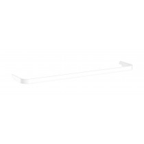 Hansgrohe Xelu Q Handtuchhalter 90/430 Mattweiß