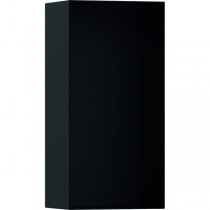 HG XtraStoris Minimalistic Wandnische mit offen.Rahmen 300 x 150 x 100 mm MSW