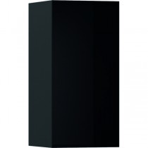 HG XtraStoris Minimalistic Wandnische mit offen.Rahmen 300 x 150 x 140 mm MSW