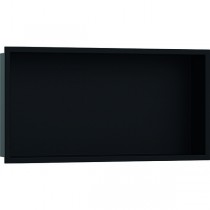 HG XtraStoris Original Wandnische mit integrier.Rah.300 x 600 x 100 mm MSW