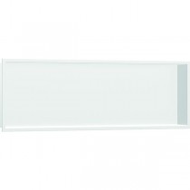 HG XtraStoris Original Wandnische mit integrier.Rah.300 x 900 x 100 mm MW