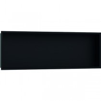 HG XtraStoris Original Wandnische mit integrier.Rah.300 x 900 x 100 mm MSW
