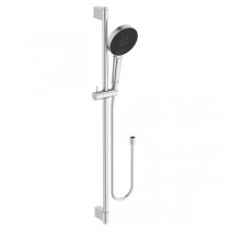 IS Brausekombination Idealrain Solos 903mm Chrom