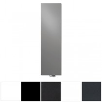 Kermi Bad- und Wohnheizkörper Niva T11, HxLxT: 1820x420x80 mm, Farbauswahl, Wärmeleistung 75/65-20: 934 Watt