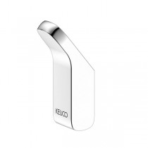 KE Handtuchhaken Aveno 14614,  verchromt