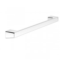 KE Badetuchhalter Aveno 14601,  600 mm, verchromt