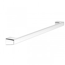 KE Badetuchhalter Aveno 14601,  800 mm, verchromt