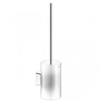 KE Bürstengarnitur Aveno 14664,  verchromt