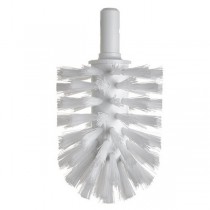 KE Toilettenbürstenkopf Plan 14972, weiß