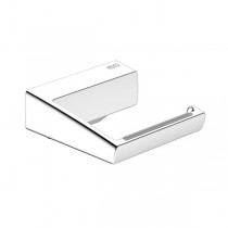 KE Toilettenpapierhalter Aveno 14662,  offene Form, verchromt