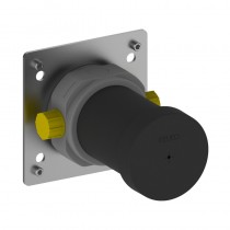 KE UP Funktionseinheit IXMO 59541, für Absperrventil DN15