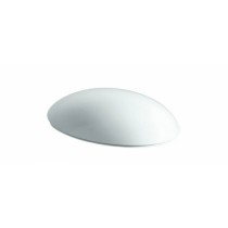 Laufen WC-Sitz m.Deckel Alessi one m.hydraulischer Absenkautomatik weiß