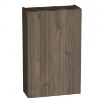 Burgbad Bel Hängeschrank PG2  