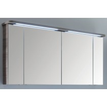 Pelipal Balto Spiegelschrank  