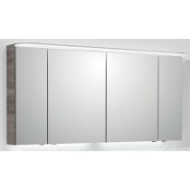 Pelipal Balto Spiegelschrank  