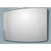 Pelipal Balto Flächenspiegel 1200  